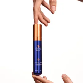 Augustinus Bader The Retinol Serum 30ml