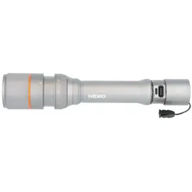 Nebo Davinci 3500
