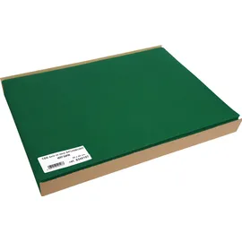 ProNappe Platzsets grün 30,0 x 40,0 cm, 100 St.