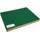 ProNappe Platzsets grün 30,0 x 40,0 cm, 100 St.