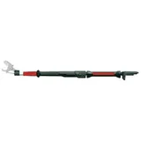 Bosch AdvancedPrune 18V-45 Akku-Gartenschere solo 06008C5001