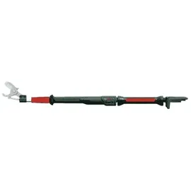 Bosch AdvancedPrune 18V-45 Akku-Gartenschere solo 06008C5001