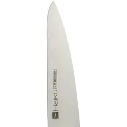 H-03 CHROMA Haiku Kochmesser