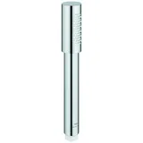 Grohe Rainshower Handbrause - chrom