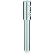 Grohe Rainshower Handbrause - chrom