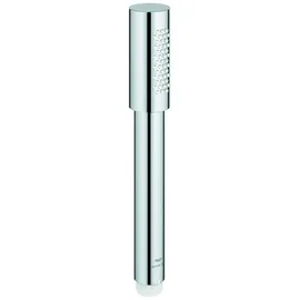 Grohe Rainshower Handbrause - chrom