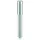 Grohe Rainshower Handbrause - chrom