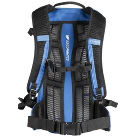Cube Pure 12 l Blau