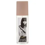 Naomi Campbell Private Deodorant Spray 75 ml)
