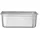 HENDI Gastronormbehälter, 1/1, Budget Line, GN 1/1, 21L, 530x325x(H)150mm