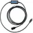 Victron Energy VE.Direct to USB-C interface,