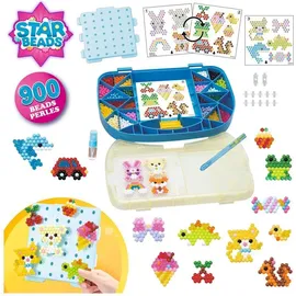 Aquabeads Starter Set im Koffer