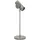 BLOMUS Stage S Grau