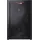 Sharp SumoBox Pro (CP-LS200)