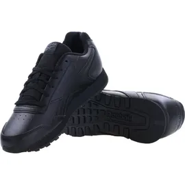 Reebok Royal Glide Herren Schwarz 38,5