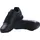 Reebok Royal Glide Herren Schwarz 38,5