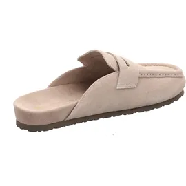 Marc O'Polo Marc O’ Polo Damen - Sandaletten Floria 1B beige, 37 EU