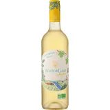 Baron Philippe De Rothschild Sauvignon Blanc Bio 2024