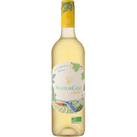 Baron Philippe De Rothschild Sauvignon Blanc Bio 2024
