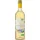Baron Philippe De Rothschild Sauvignon Blanc Bio 2024