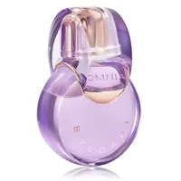 BVLGARI Omnia Amethyste Eau de Toilette 30 ml