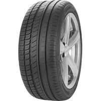 Avon Tyres ZV5 195/65 R15 91V
