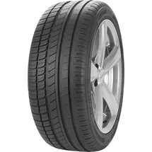 Avon Tyres ZV5 195/65 R15 91V