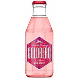 GOLDBERG Wild Berry 0,2L