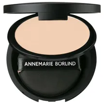 Annemarie Börlind Compact Make-up Neutral