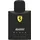 Ferrari Black Eau de Toilette 125 ml