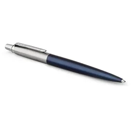 Parker Kugelschreiber Basic Blau 1,0 mm 1 St.