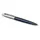 Parker Kugelschreiber Basic Blau 1,0 mm 1 St.