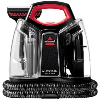 Bissell MultiClean Spot & Stain
