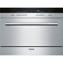 Siemens iQ500 SK75M522EU