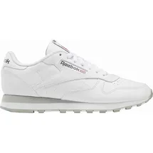Reebok Classic Leather Cloud White / Pure Grey 3 / Pure Grey 7 40,5