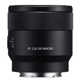 Sony Alpha 7S III Body