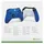 Microsoft Xbox Wireless Controller shock blue