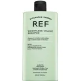 REF. Weightless Volume 285 ml