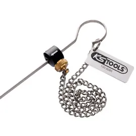 KS Tools 150.9285