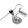 KS Tools 150.9285