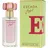 50 ml