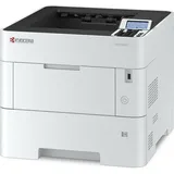 Kyocera Ecosys PA5500x