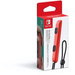 Nintendo Joy-Con Strap Roy