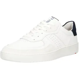 LLOYD Arel Herren Beige/Weiß 44