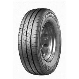 Kumho PorTran KC53 195/80 R14C 106/104R