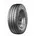 PorTran 195/80 R14C 106/104R