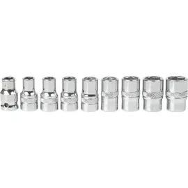 M-Wave M-Wave, Torque Alarm