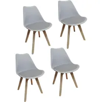 Hti-Living HTI-Living, Stuhl