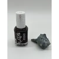 essie Nail Color #49-wicked fierce 13,5 ml