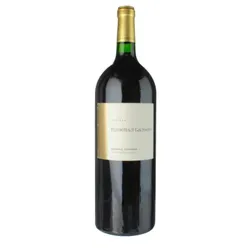 Magnum Château Fleur Haut Gaussens 2019